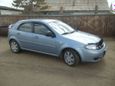  Chevrolet Lacetti 2011 , 350000 ,  