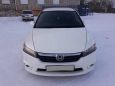    Honda Stream 2006 , 300000 , 