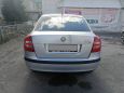  Skoda Octavia 2008 , 400000 , 