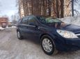  Opel Astra 2009 , 309000 , 