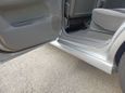    Mazda Premacy 2001 , 350000 , 