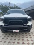  Dodge Ram 2021 , 8800000 , 