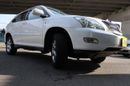 SUV   Toyota Harrier 2004 , 300000 , 