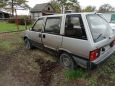    Nissan Prairie 1987 , 20000 , 