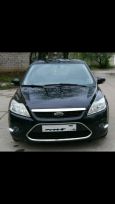  Ford Focus 2008 , 340000 , 