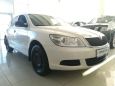  Skoda Octavia 2011 , 429000 , 