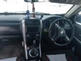 SUV   Suzuki Escudo 2008 , 800000 , 