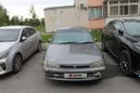  Toyota Sprinter 1991 , 120000 , 