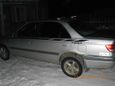  Toyota Carina 1997 , 210000 , 