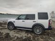 SUV   Land Rover Discovery 2011 , 1200000 , 