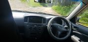  Toyota Probox 2006 , 250000 , 