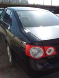  Volkswagen Jetta 2007 , 240000 , 