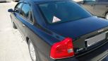  Volvo S80 2005 , 400000 , 