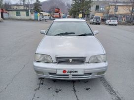  Toyota Camry 1997 , 170000 , 