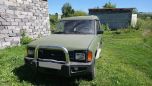 SUV   Land Rover Discovery 1993 , 150000 , -