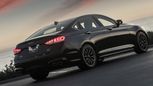  Genesis G80 2018 , 3080000 , 