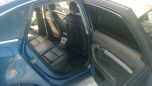  Audi A6 2004 , 457000 , 