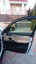 SUV   BMW X6 2015 , 2775000 ,  