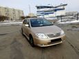  Toyota Allex 2001 , 350000 , --