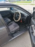  Nissan Pulsar 1995 , 130000 , 