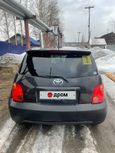  Toyota ist 2002 , 350000 , 