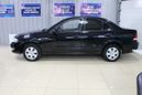  Nissan Almera Classic 2008 , 329900 , 