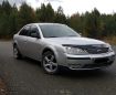  Ford Mondeo 2006 , 230000 , 