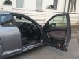  Mazda RX-8 2003 , 325000 , 