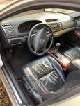 SUV   Toyota Camry 2004 , 430000 , 