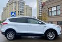 SUV   Ford Kuga 2013 , 1049000 , 