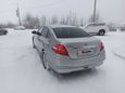  Nissan Teana 2008 , 680000 , 