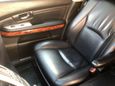 SUV   Lexus RX330 2004 , 1070000 , 