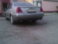  Toyota Crown Majesta 2000 , 230000 , 