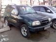 SUV   Suzuki Escudo 1998 , 340000 , 