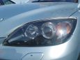  Mazda Mazda3 2008 , 380000 , 