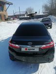  Toyota Corolla 2014 , 935000 , 