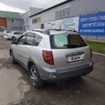 SUV   Toyota Voltz 2002 , 595000 , 