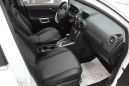 SUV   Opel Antara 2014 , 865000 , 