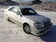  Toyota Crown 2001 , 450000 , 