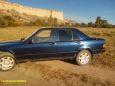  Mercedes-Benz 190 1985 , 170000 , 