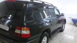 SUV   Toyota Land Cruiser 2006 , 1495000 , 