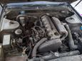  Nissan Laurel 1993 , 45000 , 