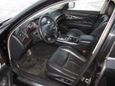  Infiniti M25 2010 , 1090000 ,  