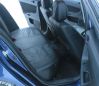  Mitsubishi Lancer 2007 , 424998 , 