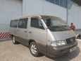    SsangYong Istana 2003 , 250000 , 