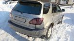 SUV   Toyota Harrier 1999 , 450000 , 