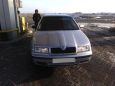  Skoda Octavia 1999 , 180000 , 