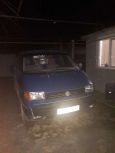    Volkswagen Transporter 1995 , 260000 , 