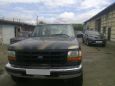  Ford F250 1996 , 650000 , 
