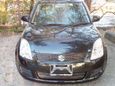  Suzuki Swift 2009 , 310000 , 